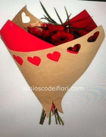 Bouquet